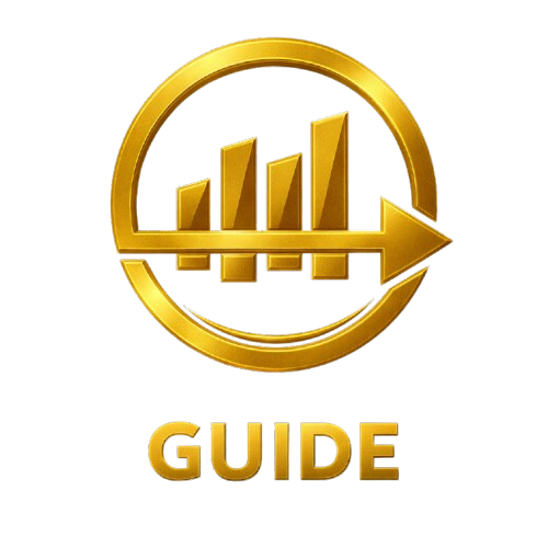 Guide