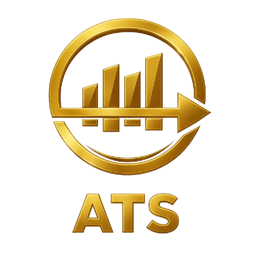 ATS Logo